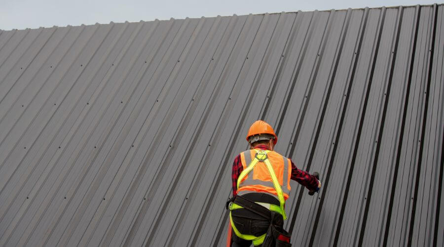 Expert flood damage restoration services in Canoga Park, CA